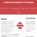 xtallography.ca xtallography.ca