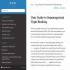 xtb-docs.readthedocs.io