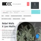 xtdeco.ro