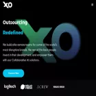 xtendops.com xtendops.com