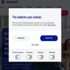 xtensionit.com