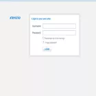 xtenzio1.com