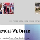 xtfoam.com xtfoam.com