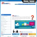 xticaret.com