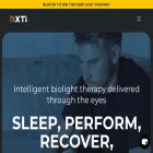 xti.us