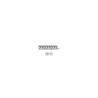 xtls.space