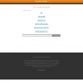 xt-modulshop.de xt-modulshop.de