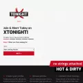 xtonight.com