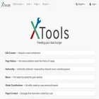 xtools.wmcloud.org