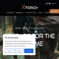xtorch.org xtorch.org