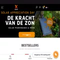xtorm.nl xtorm.nl