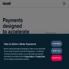 xt-payments.com xt-payments.com