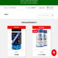 xtra-perf.com xtra-perf.com