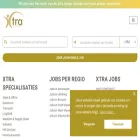 xtra.works xtra.works