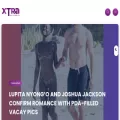 xtraaccess.tv xtraaccess.tv