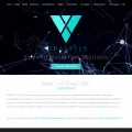 xtrabytes.global