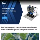 xtract360.com