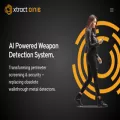 xtractone.com xtractone.com