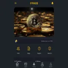 xtrade-ai.com xtrade-ai.com