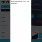 xtrade-dm.net xtrade-dm.net