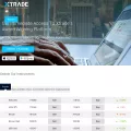 xtrade.com xtrade.com