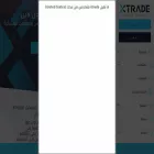 xtrade.global xtrade.global