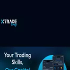 xtradeprop.com xtradeprop.com