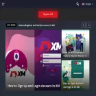 xtradingforex.com xtradingforex.com
