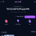 xtragame.com xtragame.com