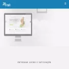 xtrail.com.br xtrail.com.br