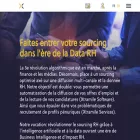 xtramile.io xtramile.io