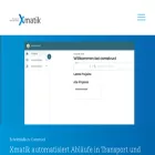 xtrans.ch xtrans.ch