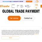 xtransfer.com