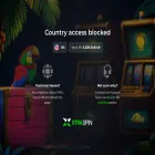 xtraspin.com