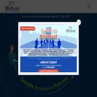 xtratrust.com xtratrust.com
