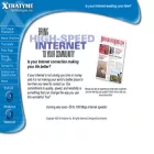 xtratyme.com xtratyme.com