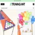 xtravagant.dk xtravagant.dk