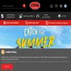 xtr.com.cy xtr.com.cy