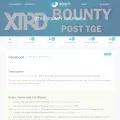 xtrd.bountyplatform.io