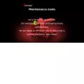 xtreamer.net xtreamer.net