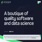xtreamers.io xtreamers.io