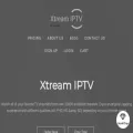 xtreamnet-iptv.com xtreamnet-iptv.com
