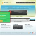 xtreemhost.com xtreemhost.com