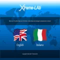 xtreme-lab.net