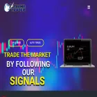 xtreme-trader.com xtreme-trader.com