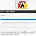 xtreme-wrestling-downloads.com