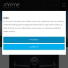 xtreme.eu