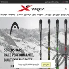 xtreme.ge xtreme.ge