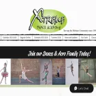 xtremedanceacademy.com xtremedanceacademy.com