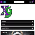 xtremegamesonline.com